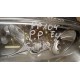 VW GOLF VI LAMPA PRZÓD PRAWA EU USZKODZONA