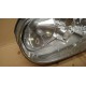 VW GOLF VI LAMPA PRZÓD PRAWA EU USZKODZONA