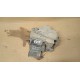 PEUGEOT 807 POMPA ABS 9632833580