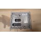 FORTWO 450 komputer sterownik silnika 0.6T 0261205005