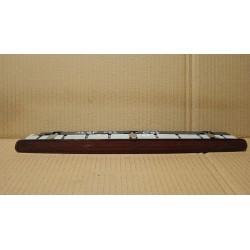 AUDI A3 S LINE 8P FL HB LAMPA STOP