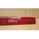 RENAULT CLIO III HB LAMPA STOP