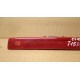 RENAULT CLIO III HB LAMPA STOP