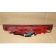 RENAULT CLIO III HB LAMPA STOP