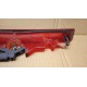 RENAULT CLIO III HB LAMPA STOP