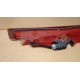 RENAULT CLIO III HB LAMPA STOP