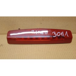 OPEL ZAFIRA B LAMPA STOP