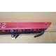 FIATB RAVO II HB LAMPA STOP