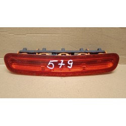 OPEL TIGRA B CABRIO LAMPA STOP