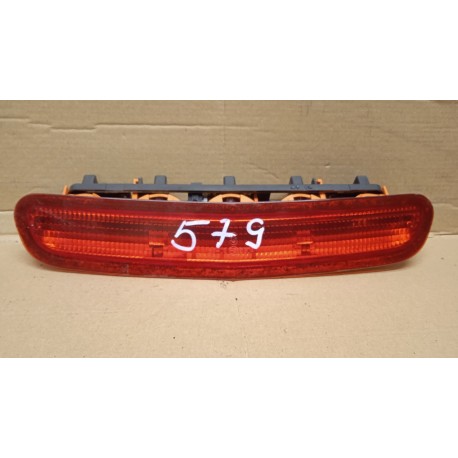 OPEL TIGRA B CABRIO LAMPA STOP