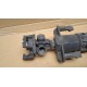 CITROEN C5 II FL SPRYSKIWACZ REFLEKTORA PRAWY