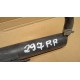 CITROEN C5 II FL SPRYSKIWACZ REFLEKTORA PRAWY