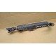 CITROEN C5 II FL SPRYSKIWACZ REFLEKTORA PRAWY