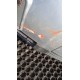 VW PASSAT B5 FL ZDERZAK PRZÓD LA7W