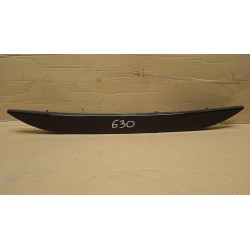 OPEL INSIGNIA B HB LAMPA STOP Z22Y 39121284