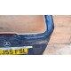 MERCEDES W169 HB KLAPA TYŁ 375 BEZ SZYBY