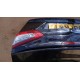 FORD MONDEO MK4 FL HB KLAPA TYŁ G6 SZYBA