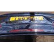 FORD MONDEO MK4 FL HB KLAPA TYŁ G6 SZYBA