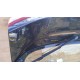 FORD MONDEO MK4 FL HB KLAPA TYŁ G6 SZYBA