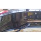 FORD MONDEO MK4 FL HB KLAPA TYŁ G6 SZYBA