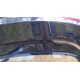 FORD MONDEO MK4 FL HB KLAPA TYŁ G6 SZYBA