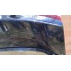 FORD MONDEO MK4 FL HB KLAPA TYŁ G6 SZYBA