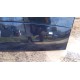 FORD MONDEO MK4 FL HB KLAPA TYŁ G6 SZYBA