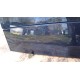 FORD MONDEO MK4 FL HB KLAPA TYŁ G6 SZYBA