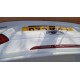 FORD MONDEO MK4 FL HB KLAPA TYŁ F6 SZYBA