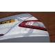 FORD MONDEO MK4 FL HB KLAPA TYŁ F6 SZYBA