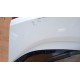 FORD MONDEO MK4 FL HB KLAPA TYŁ F6 SZYBA