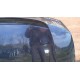 PEUGEOT 308 I CC CABRIO KLAPA TYŁ KDJ