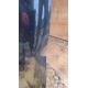 PEUGEOT 308 I CC CABRIO KLAPA TYŁ KDJ