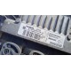 RENAULT CLIO III 1.5CDTI STEROWNIK SILNIKA ECU 8200565863