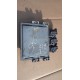 RENAULT CLIO III 1.5CDTI STEROWNIK SILNIKA ECU 8200565863