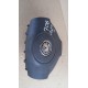 OPEL ASTRA GTC H OPC AIRBAG PODUSZKA KIEROWCY