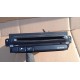 GRAND VOYAGER IV FL NAPĘD DVD NAWIGACJA 05080687AA