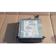 GRAND VOYAGER IV FL NAPĘD DVD NAWIGACJA 05080687AA