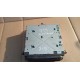 GRAND VOYAGER IV FL NAPĘD DVD NAWIGACJA 05080687AA