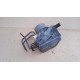 MERCEDES W169 POMPA ABS 1.5B 0235950322