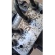 MERCEDES W169 POMPA ABS 1.5B 0235950322