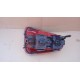 MINI COOPER COOPER D R56 HB LAMPA TYŁ LEWA