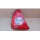 RENAULT CLIO II CAMPUS FL HB LAMPA TYŁ LEWA