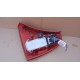 RENAULT CLIO II CAMPUS FL HB LAMPA TYŁ LEWA