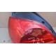 RENAULT CLIO III HB LAMPA TYŁ LEWA
