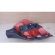 RENAULT CLIO III HB LAMPA TYŁ LEWA
