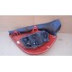 RENAULT CLIO III HB LAMPA TYŁ LEWA