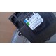 W169 MECHANIZM SILNICZEK SZYBY PRZÓD PRAWY