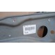 W169 MECHANIZM SILNICZEK SZYBY PRZÓD PRAWY