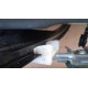 W169 MECHANIZM SILNICZEK SZYBY PRZÓD PRAWY